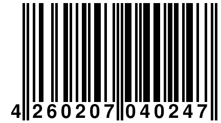 4 260207 040247