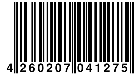 4 260207 041275