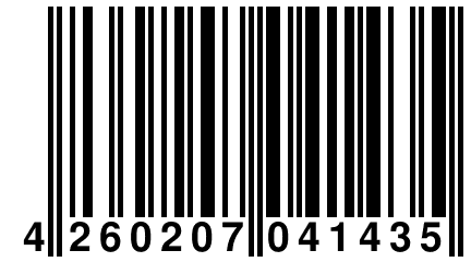 4 260207 041435