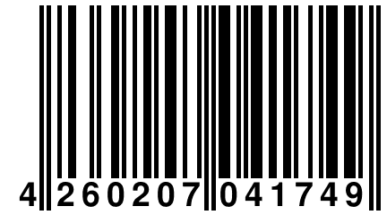 4 260207 041749