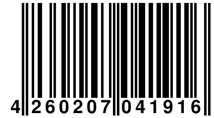 4 260207 041916