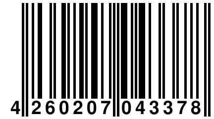 4 260207 043378