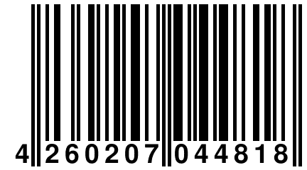 4 260207 044818