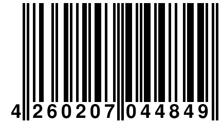 4 260207 044849