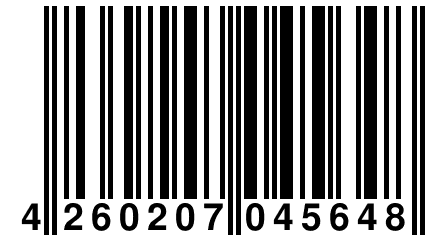 4 260207 045648