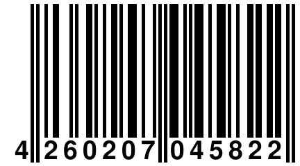 4 260207 045822