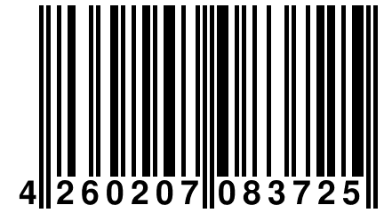 4 260207 083725