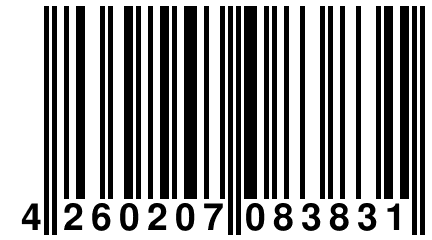 4 260207 083831