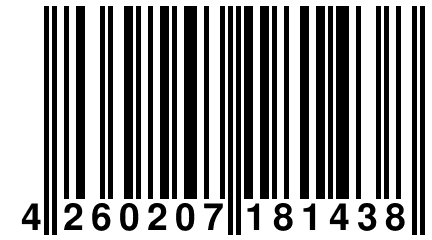 4 260207 181438