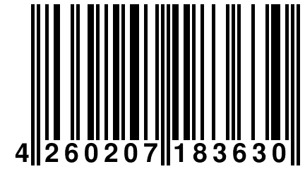 4 260207 183630