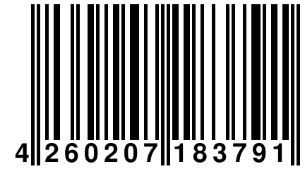 4 260207 183791