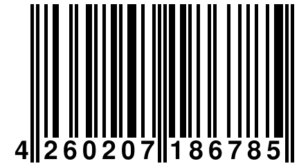 4 260207 186785