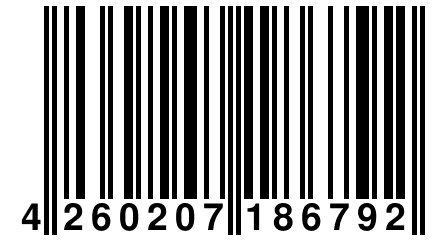 4 260207 186792