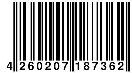 4 260207 187362