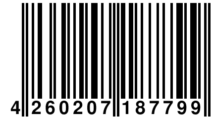 4 260207 187799