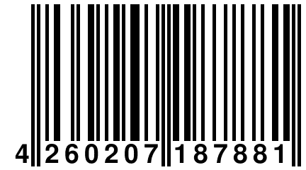 4 260207 187881