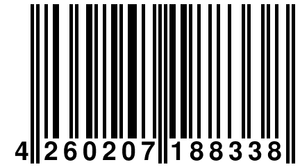 4 260207 188338