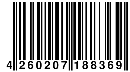 4 260207 188369