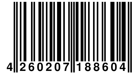 4 260207 188604