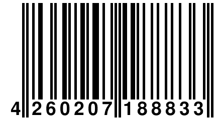 4 260207 188833