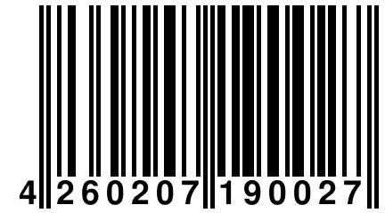 4 260207 190027