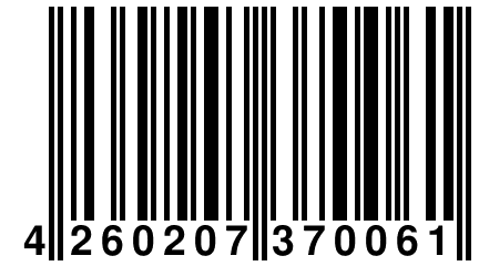 4 260207 370061