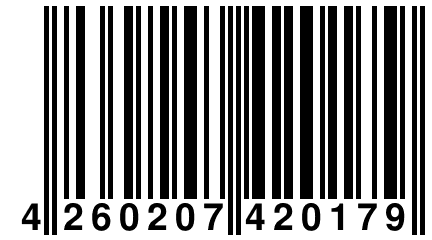 4 260207 420179