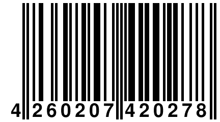 4 260207 420278