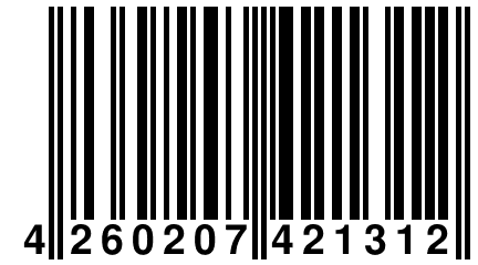 4 260207 421312