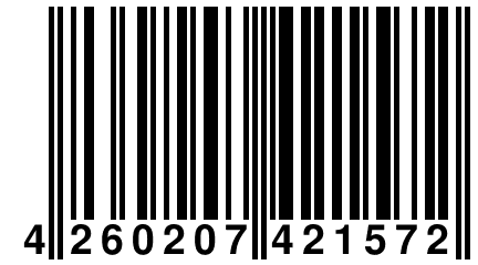 4 260207 421572