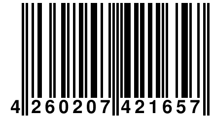 4 260207 421657