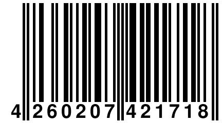 4 260207 421718