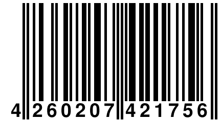 4 260207 421756