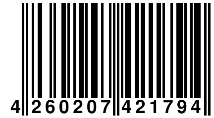 4 260207 421794