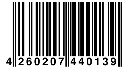 4 260207 440139