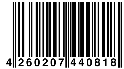 4 260207 440818