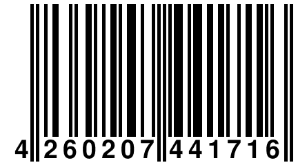 4 260207 441716