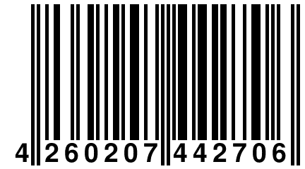 4 260207 442706