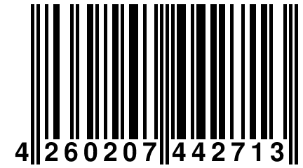 4 260207 442713