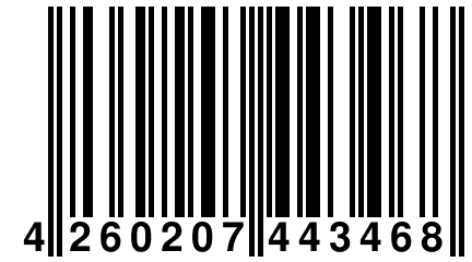 4 260207 443468