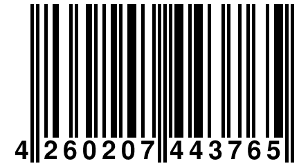 4 260207 443765