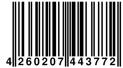 4 260207 443772