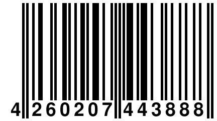 4 260207 443888