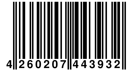 4 260207 443932