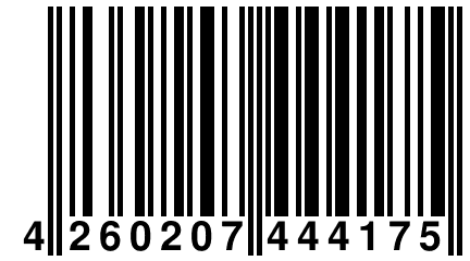 4 260207 444175