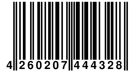 4 260207 444328