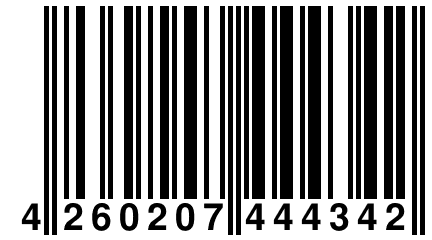 4 260207 444342