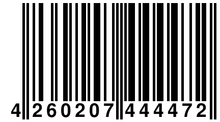 4 260207 444472