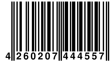 4 260207 444557