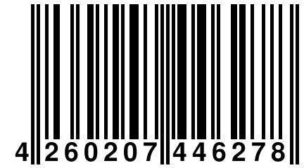 4 260207 446278